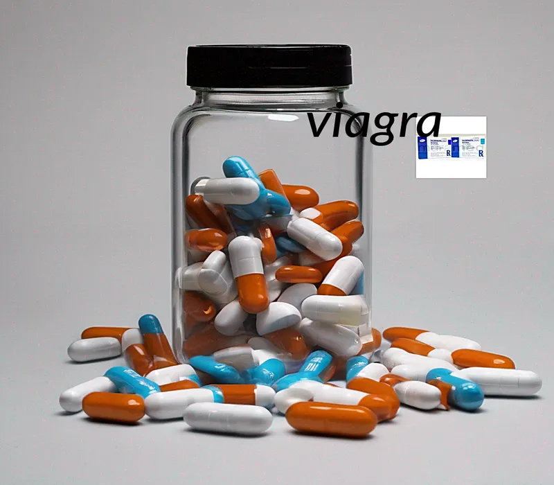 Viagra receptfritt polen